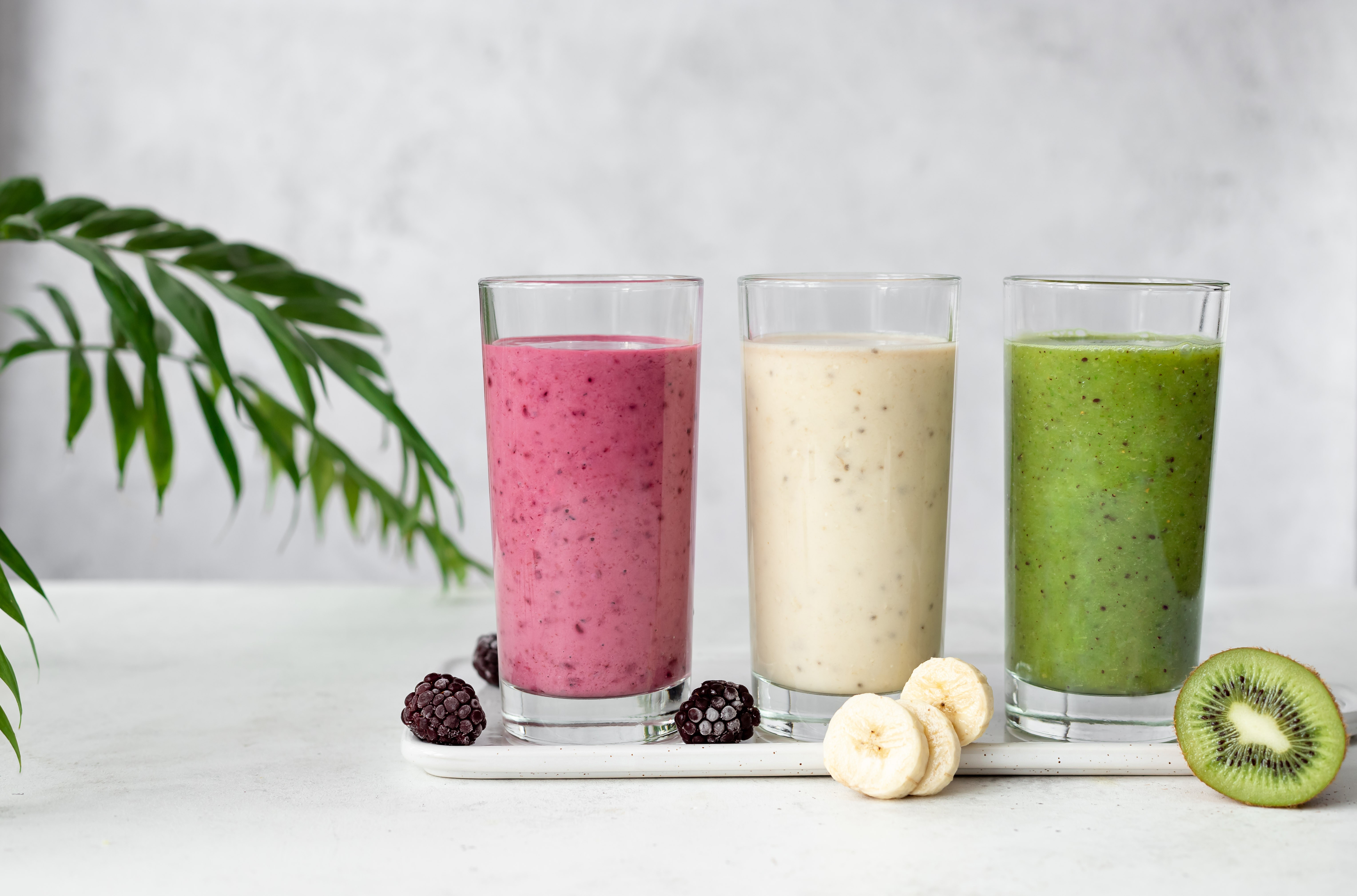 ASI booster, melancarkan ASI, minuman untuk ibu menyusui, produksi ASI, tips ASI lancar, Bunda, si Kecil
